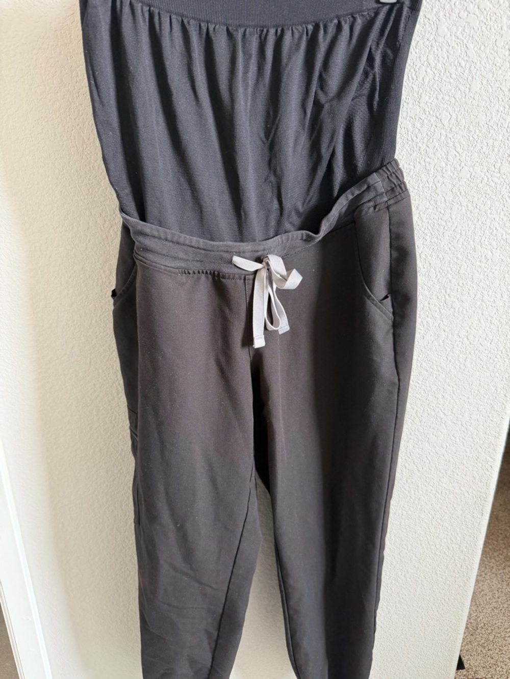 Figs maturity pant jogger pants